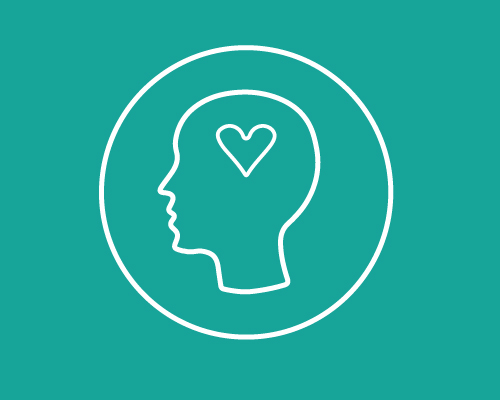 Wellbeing Matters logo