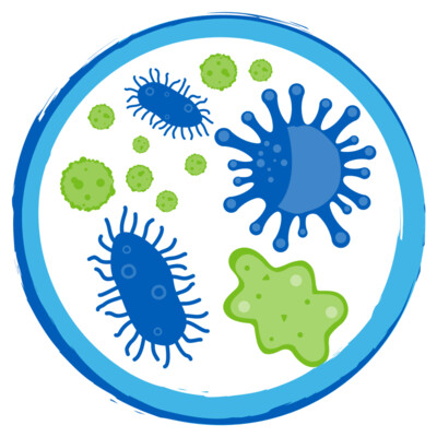 infection,bug,norovirus,vomiting
