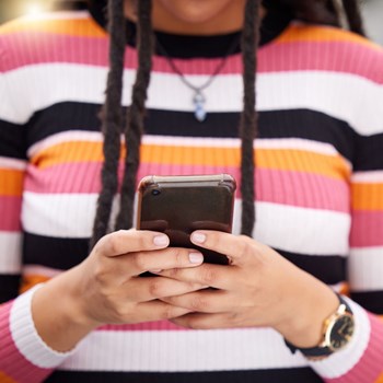 If you are currently, or have recently been supported by any of the following services, in either Slough, Bracknell or Windsor, Ascot & Maidenhead   Mental Health Integrated Community Services (MHICS) Personality Difficulties – Service User Network (SUN) Personality Difficulties – Managing Emotions Programme (MEP) … then we would like to hear about your experience. What went well? What could be improved?