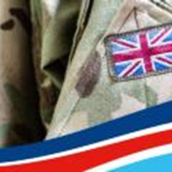 vets image, armed forces