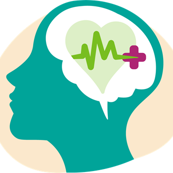 World Mental Health Day 2024