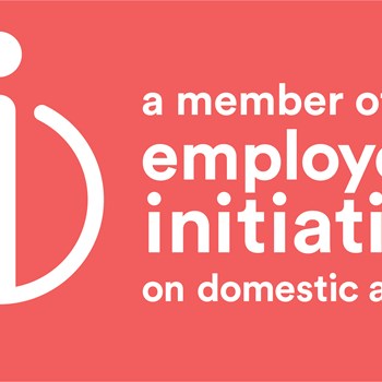 EIDA endorsement logo