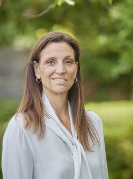 Profile picture of Sonya Batchelor