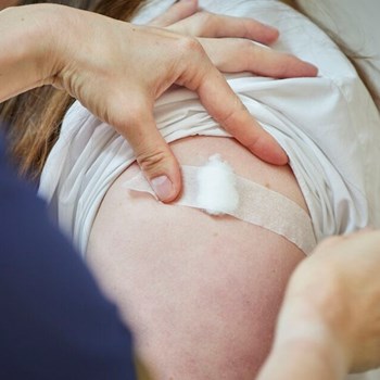 This year, COVID-19 vaccine eligibility has changed.