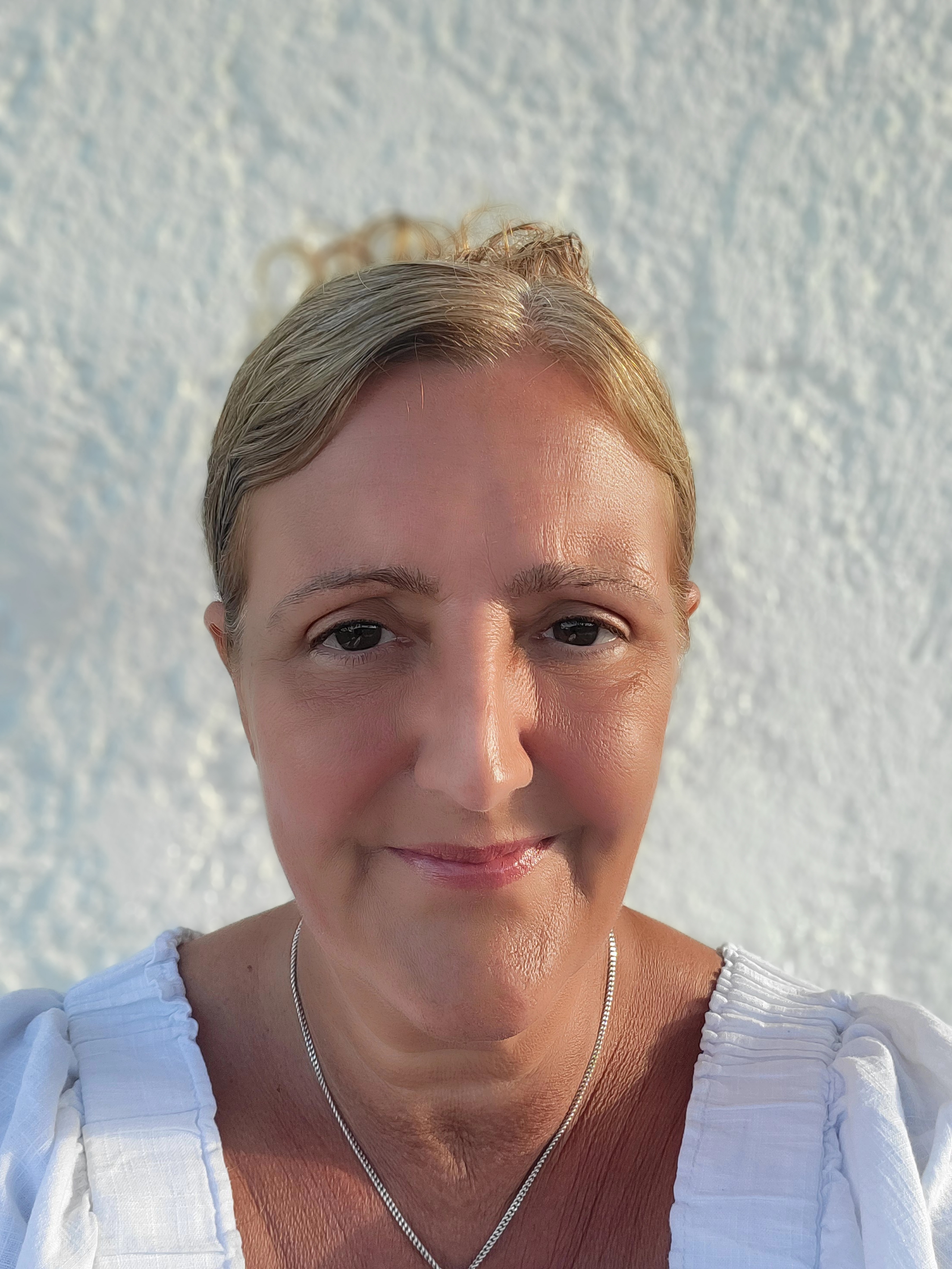 Profile picture of Theresa Wyles 