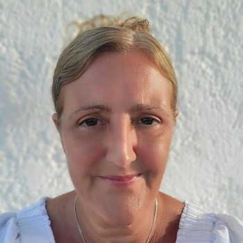 Profile picture of Theresa Wyles