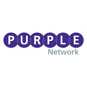 Purple Network conference