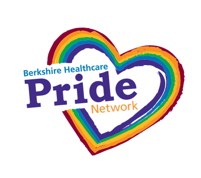 Our Pride Network supports LGBT+ rights and works to create an atmosphere of acceptance and understanding
