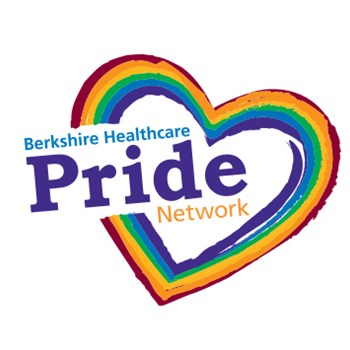 Our Pride Network supports LGBT+ rights and works to create an atmosphere of acceptance and understanding