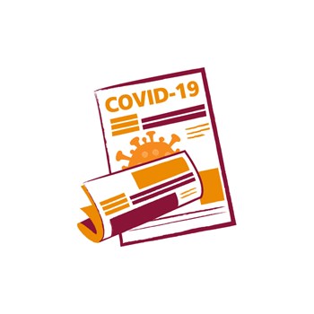 Coronavirus (COVID-19) Information