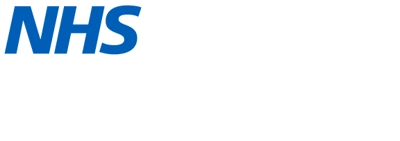 Berkshire Healthcare NHS FT RGB White LEFT