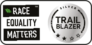 REM Silver Trailblazer Logo RGB POSITIVE